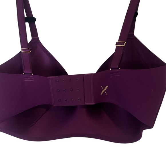 Knix WingWoman Bra- Size 6 - Picture 6 of 8